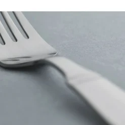 Online Gense Ranka Bordgaffel Mat stål