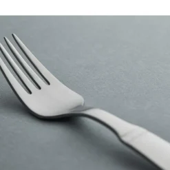 Online Gense Ranka Bordgaffel Mat stål