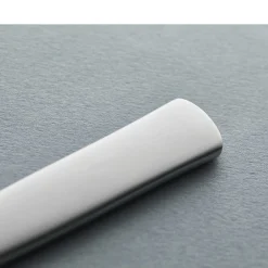 Hot Gense Ranka Bordkniv Mat stål