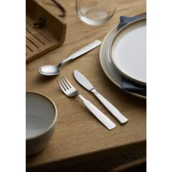 Outlet Gense Ranka Frokostkniv Mat stål