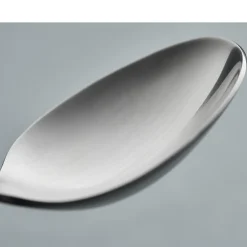 Online Gense Ranka Spiseske Mat stål