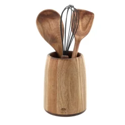 New HOLM Redskabsholder Akacie