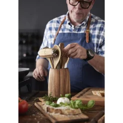 New HOLM Redskabsholder Akacie