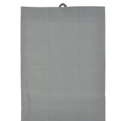 Online Södahl Reflection Viskestykke 2 stk. Ash