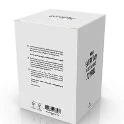 New Hoptimist Reindeer Bimble Oak