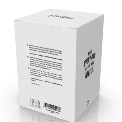 Discount Hoptimist Reindeer Bumble Oak