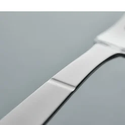 Gense Rejka Bordgaffel Mat/Blankt stål