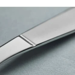 Gense Rejka Bordgaffel Mat/Blankt stål