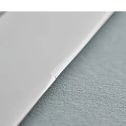 Hot Gense Rejka Bordkniv Mat/Blankt stål