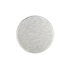 Discount Jacob Jensen Røgalarm optisk Silver