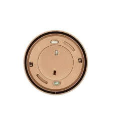 Discount Jacob Jensen Røgalarm optisk Copper