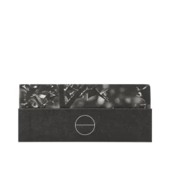 Online Jacob Jensen Røgalarm optisk Black