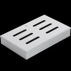 Discount Rösle Røgboks til grill Stål