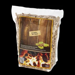 Rösle Røgspåner Bøg Tr&aelig;