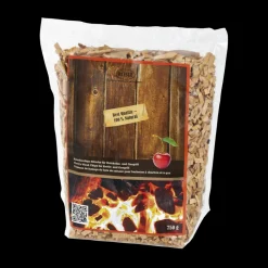 Outlet Rösle Røgspåner Kirsebær Tr&aelig;