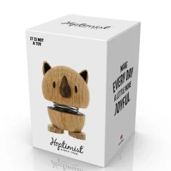 Sale Hoptimist Rhino Oak