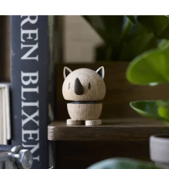 Sale Hoptimist Rhino Oak