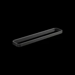 Hot Zone Denmark Rim Håndklædestang Black