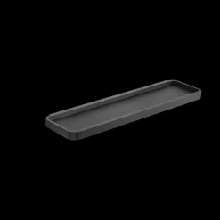 Sale Zone Denmark Rim Hylde Black