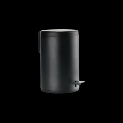 Sale Zone Denmark Rim Pedalspand Black