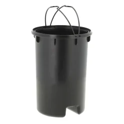 Sale Zone Denmark Rim Pedalspand Black