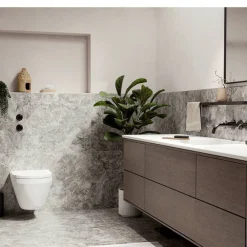 Sale Zone Denmark Rim Pedalspand Black