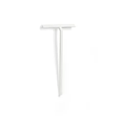 Discount Zone Denmark Rim Skraber 2 dele White