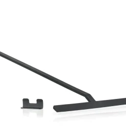 Sale Zone Denmark Rim Skraber 2 dele Black