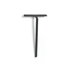 Sale Zone Denmark Rim Skraber 2 dele Black