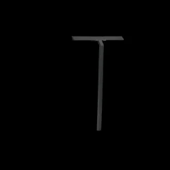 Sale Zone Denmark Rim Skraber 2 dele V&aelig;lg farve