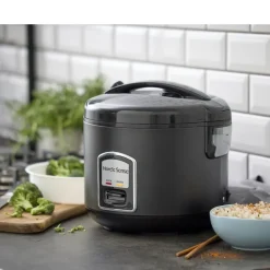 Outlet Nordic Sense Riskoger Sort