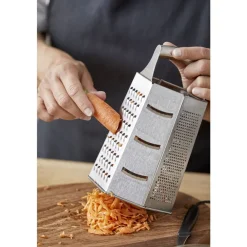 Best Blomsterbergs Rivejern Metal