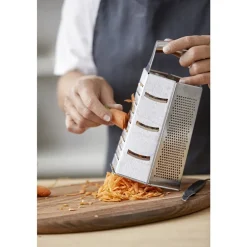 Best Blomsterbergs Rivejern Metal