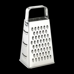 New Funktion Rivejern Stål