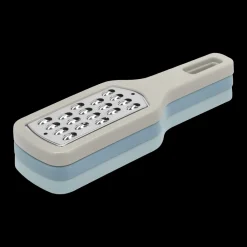 Clearance Funktion Rivejern 3 stk. Blå/Lyseblå/Grå