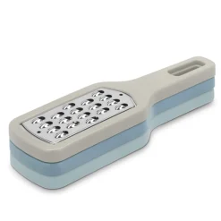 Clearance Funktion Rivejern 3 stk. Blå/Lyseblå/Grå