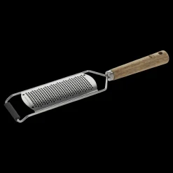 New HOLM Rivejern fint Akacie