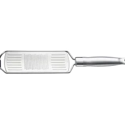 Clearance Rösle Rivejern fint Stål