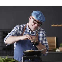 Discount HOLM Rivejern groft Akacie