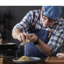 Discount HOLM Rivejern groft Akacie