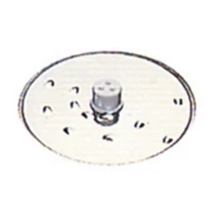 Sale Magimix Rivejern til foodprocessor Stål