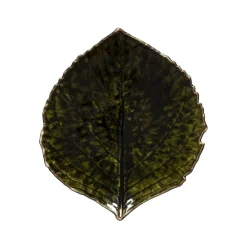 Online Costa Nova Riviera Asiet hortensiablad M&oslash;rkegr&oslash;n