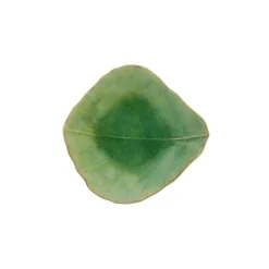 Best Costa Nova Riviera Miniskål blad Gr&oslash;n/Gr&oslash;n