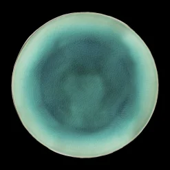 Sale Costa Nova Riviera Tallerken flad Azurblå