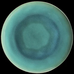 Sale Costa Nova Riviera Tallerken flad Azurblå