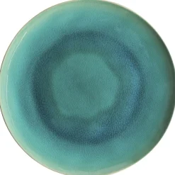 Sale Costa Nova Riviera Tallerken flad Azurblå