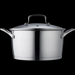 Sale By Tareq Taylor Rocket Gryde Standard