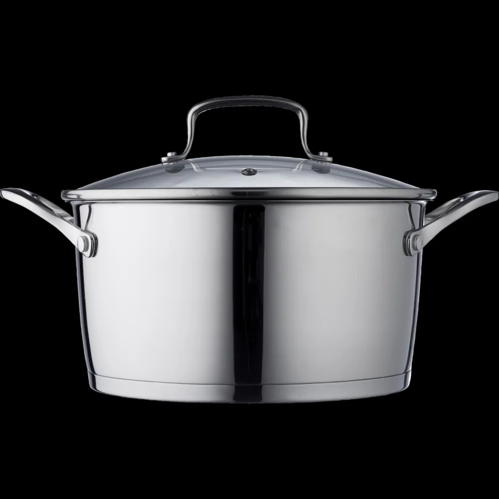 Sale By Tareq Taylor Rocket Gryde Standard