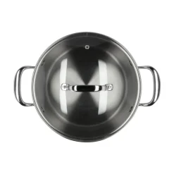 Sale By Tareq Taylor Rocket Gryde Standard