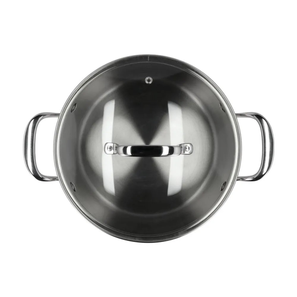 Sale By Tareq Taylor Rocket Gryde Standard